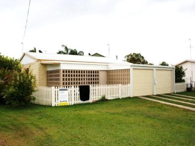 6 Teraglin Court, Tin Can Bay QLD 4580