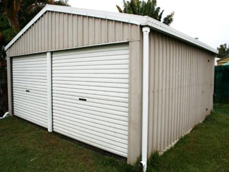 6 Teraglin Court, Tin Can Bay QLD 4580