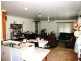 6 Teraglin Court, Tin Can Bay QLD 4580