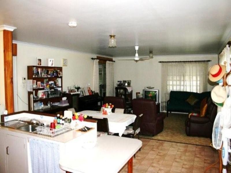 6 Teraglin Court, Tin Can Bay QLD 4580