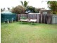 6 Teraglin Court, Tin Can Bay QLD 4580