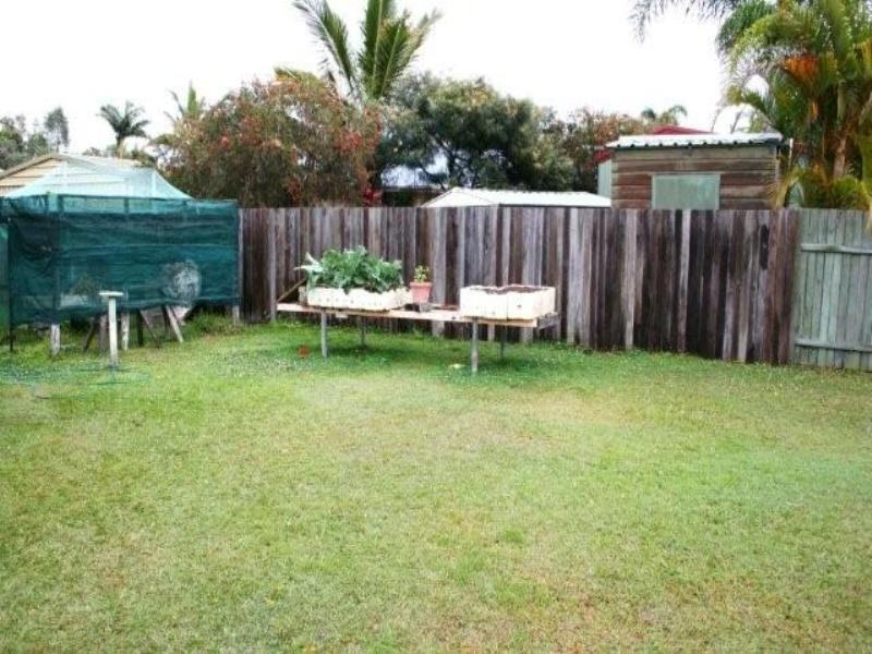 6 Teraglin Court, Tin Can Bay QLD 4580