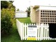 6 Teraglin Court, Tin Can Bay QLD 4580