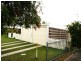 6 Teraglin Court, Tin Can Bay QLD 4580