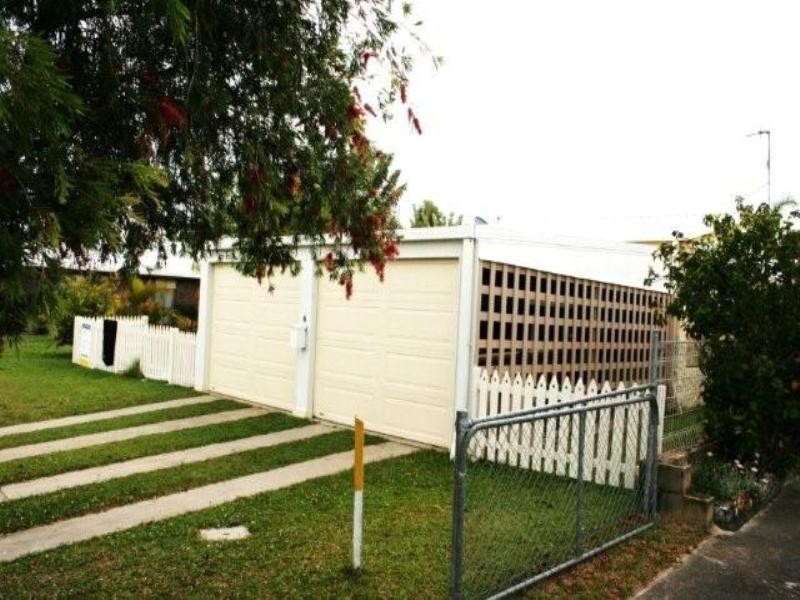 6 Teraglin Court, Tin Can Bay QLD 4580