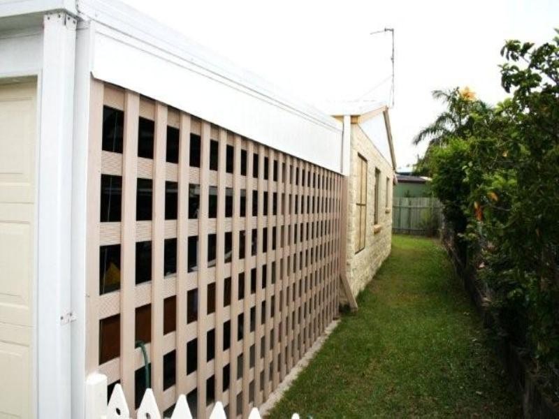 6 Teraglin Court, Tin Can Bay QLD 4580