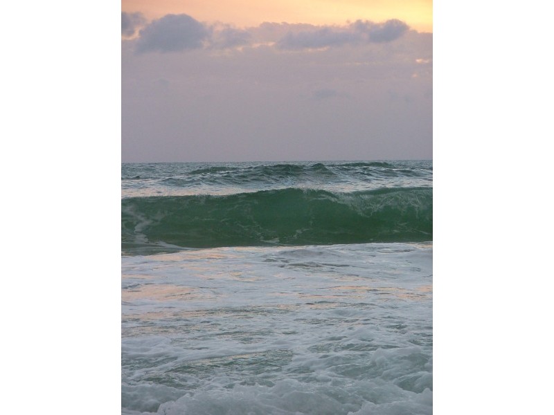 7 Double Island Drive, Rainbow Beach QLD 4581