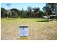 28 Endeavour Drive, Cooloola Cove QLD 4580