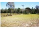 28 Endeavour Drive, Cooloola Cove QLD 4580