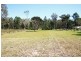28 Endeavour Drive, Cooloola Cove QLD 4580
