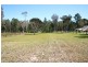 28 Endeavour Drive, Cooloola Cove QLD 4580