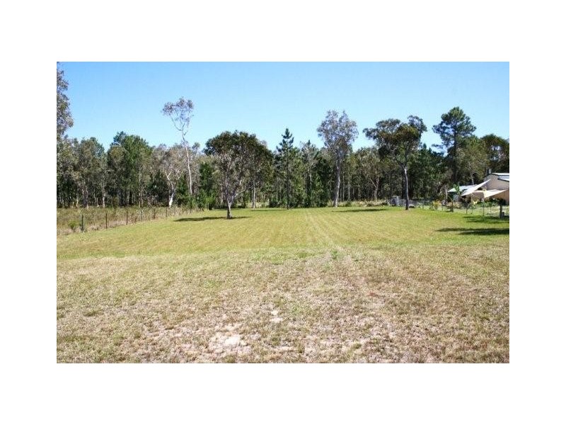 28 Endeavour Drive, Cooloola Cove QLD 4580