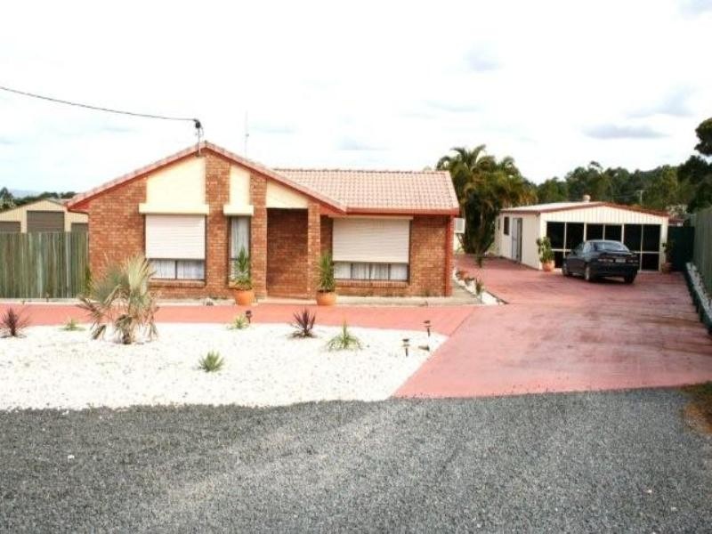 5 Nina Close, Cooloola Cove QLD 4580