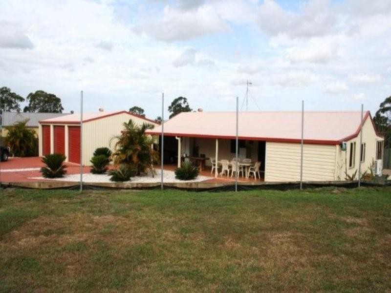 5 Nina Close, Cooloola Cove QLD 4580