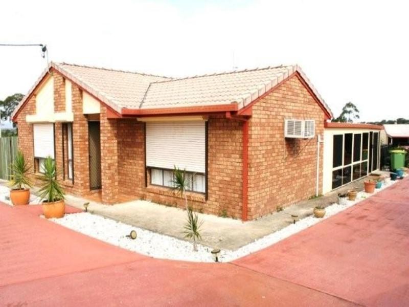 5 Nina Close, Cooloola Cove QLD 4580