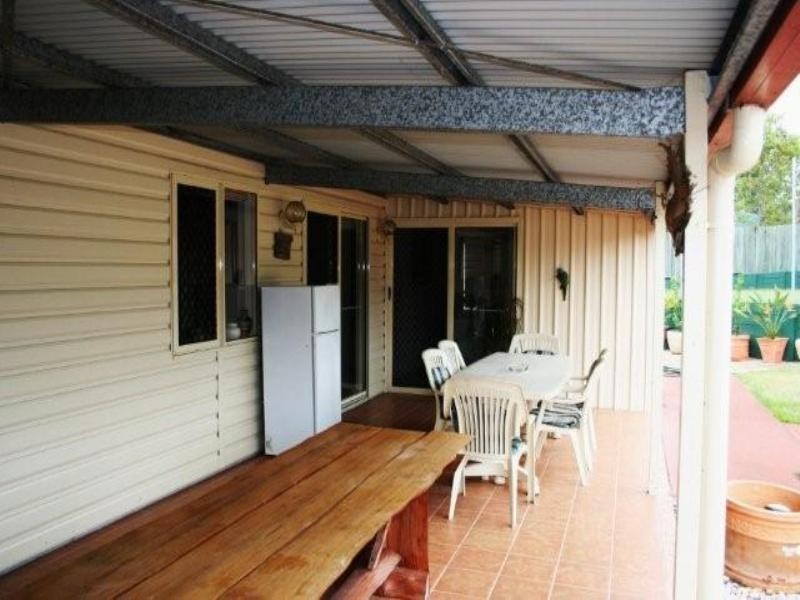 5 Nina Close, Cooloola Cove QLD 4580
