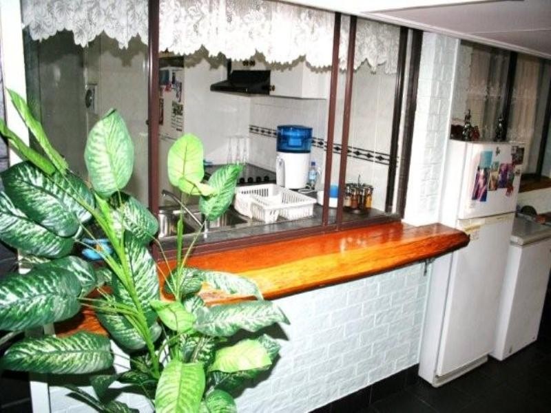 5 Nina Close, Cooloola Cove QLD 4580