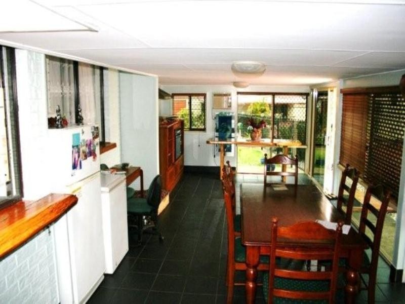 5 Nina Close, Cooloola Cove QLD 4580