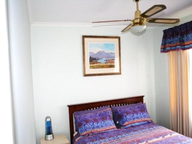 5 Nina Close, Cooloola Cove QLD 4580