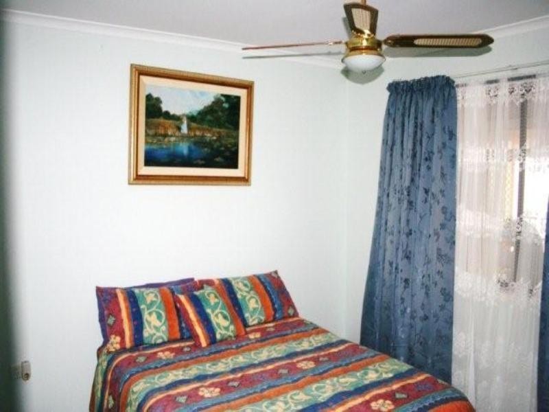 5 Nina Close, Cooloola Cove QLD 4580