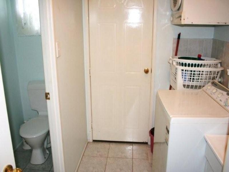 5 Nina Close, Cooloola Cove QLD 4580