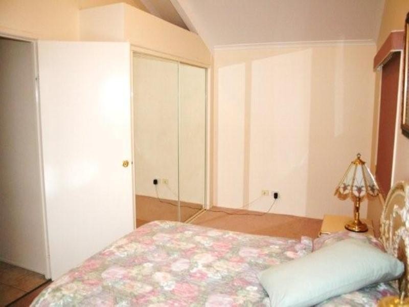 5 Nina Close, Cooloola Cove QLD 4580