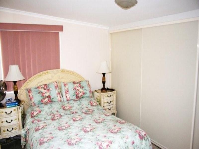 5 Nina Close, Cooloola Cove QLD 4580