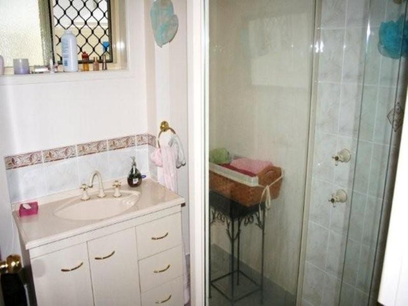 5 Nina Close, Cooloola Cove QLD 4580