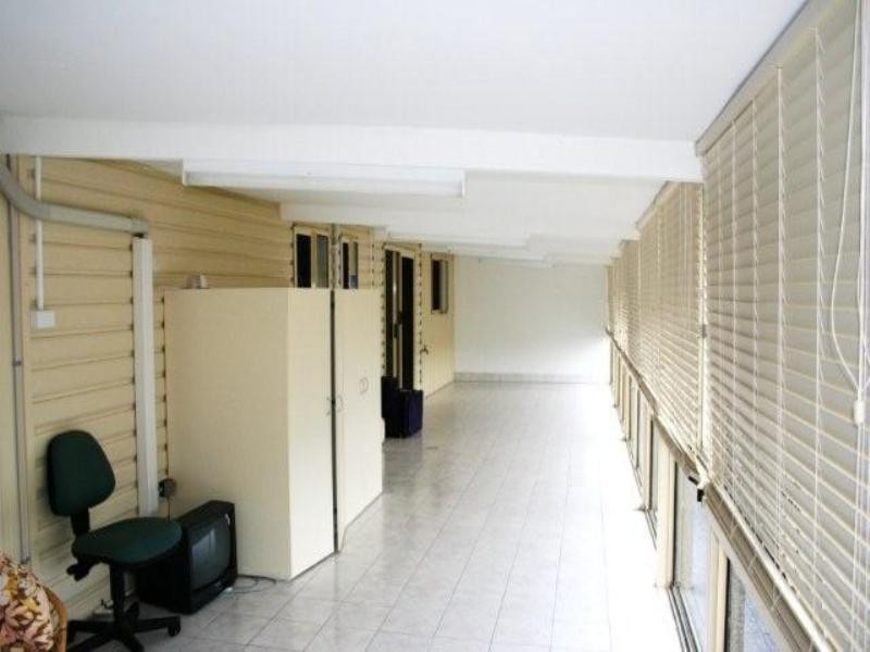 5 Nina Close, Cooloola Cove QLD 4580