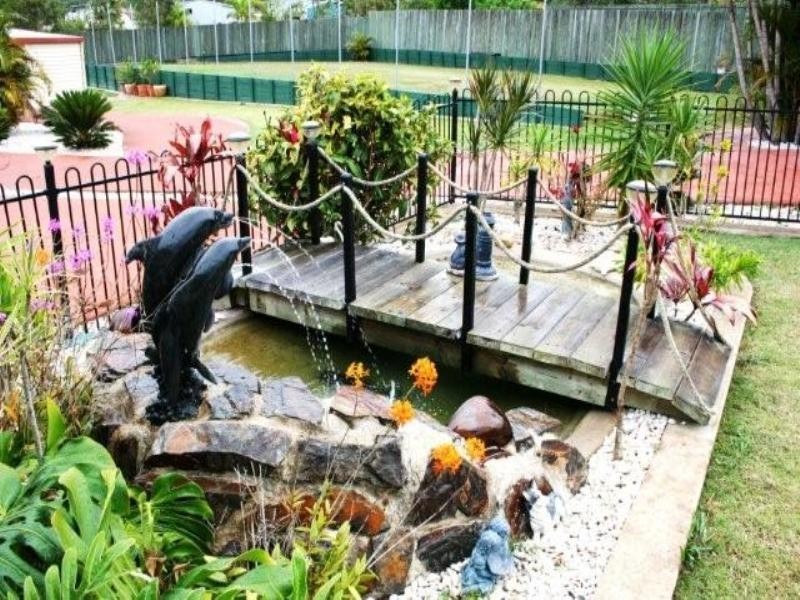 5 Nina Close, Cooloola Cove QLD 4580