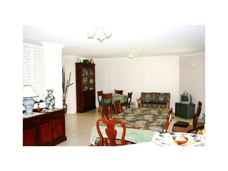 54 Investigator Drive, Cooloola Cove QLD 4580