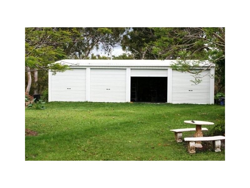 54 Investigator Drive, Cooloola Cove QLD 4580