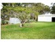 54 Investigator Drive, Cooloola Cove QLD 4580