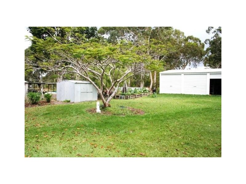 54 Investigator Drive, Cooloola Cove QLD 4580