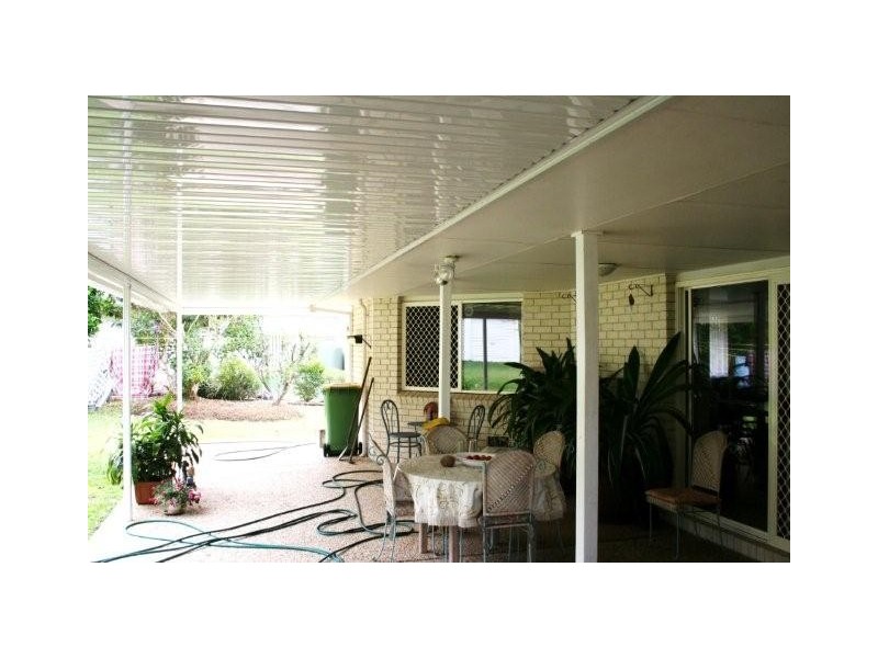 54 Investigator Drive, Cooloola Cove QLD 4580