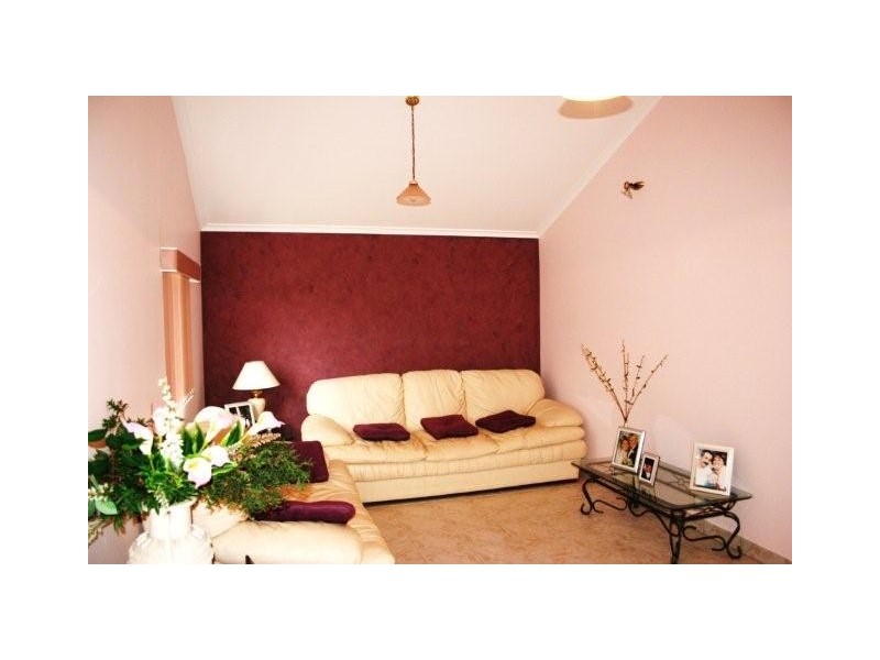 54 Investigator Drive, Cooloola Cove QLD 4580