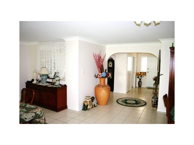 54 Investigator Drive, Cooloola Cove QLD 4580