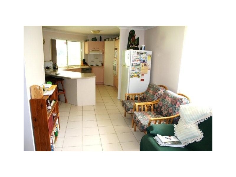 54 Investigator Drive, Cooloola Cove QLD 4580