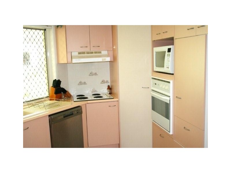 54 Investigator Drive, Cooloola Cove QLD 4580