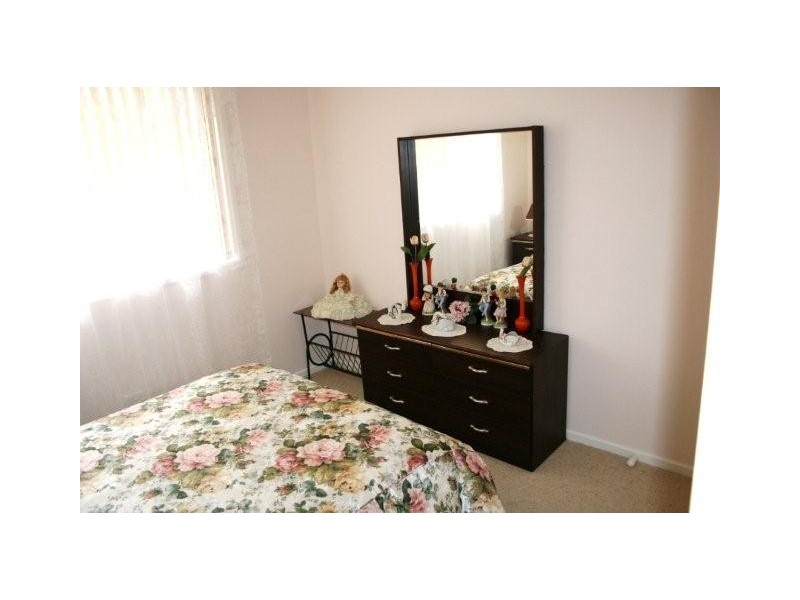 54 Investigator Drive, Cooloola Cove QLD 4580