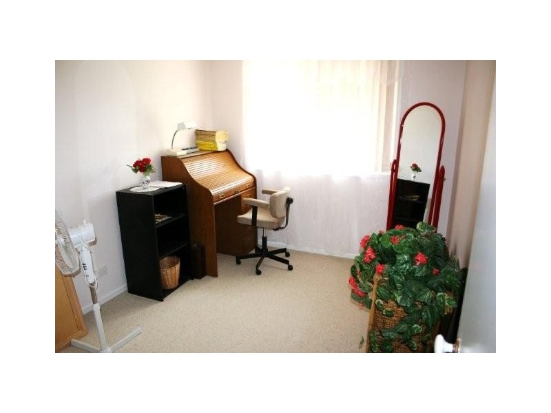 54 Investigator Drive, Cooloola Cove QLD 4580