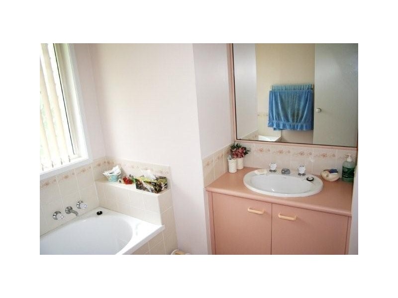 54 Investigator Drive, Cooloola Cove QLD 4580