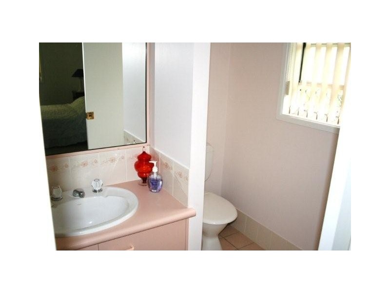 54 Investigator Drive, Cooloola Cove QLD 4580