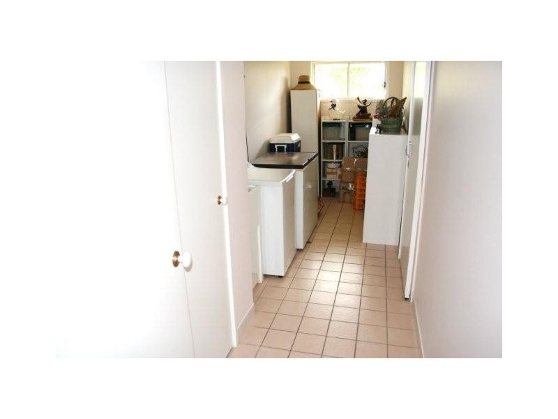 54 Investigator Drive, Cooloola Cove QLD 4580