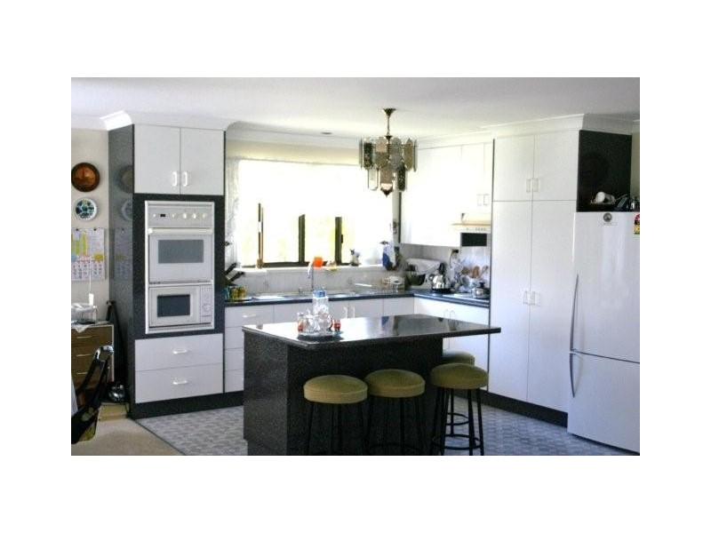 4 Tom Thumb Court, Cooloola Cove QLD 4580