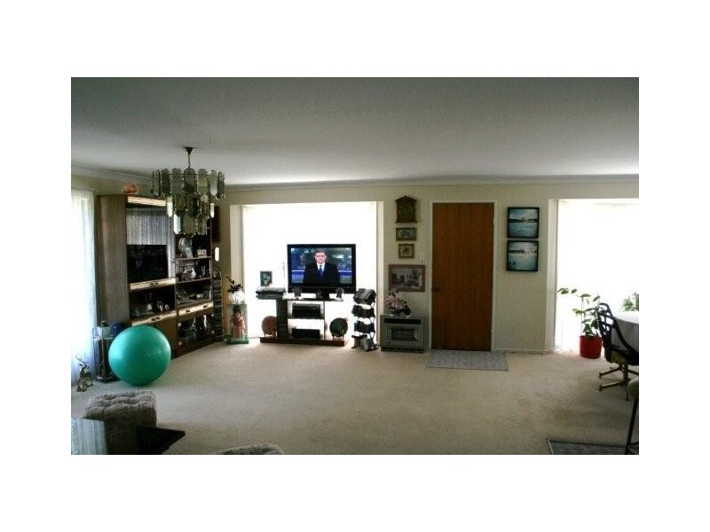 4 Tom Thumb Court, Cooloola Cove QLD 4580