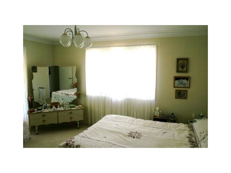 4 Tom Thumb Court, Cooloola Cove QLD 4580