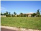 16 Mariposa Place, Cooloola Cove QLD 4580