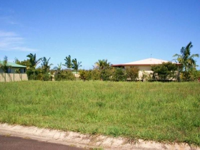 16 Mariposa Place, Cooloola Cove QLD 4580