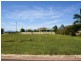 16 Mariposa Place, Cooloola Cove QLD 4580
